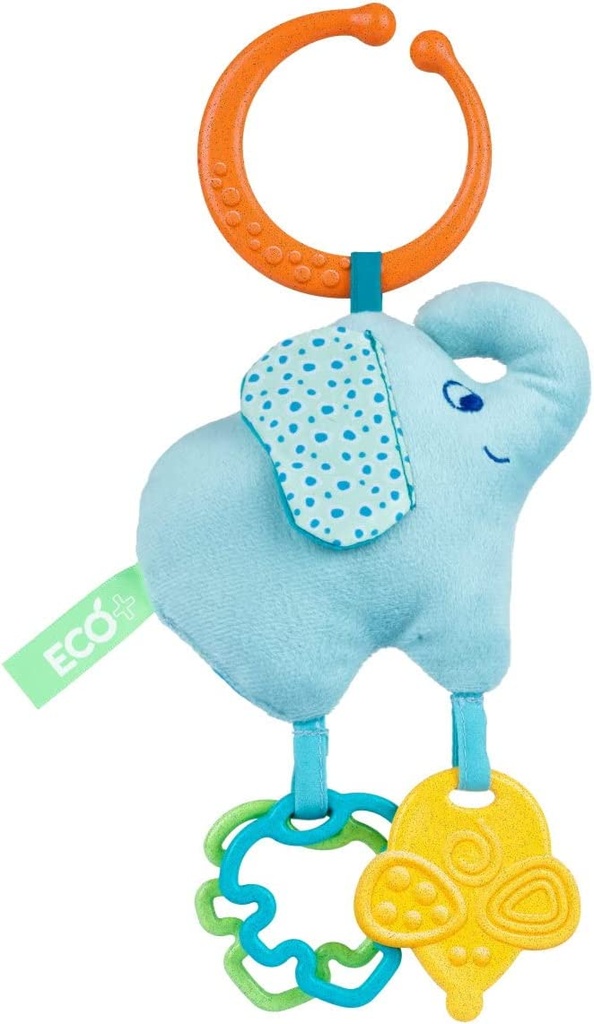 ELEFANTE ACTIVIDADES