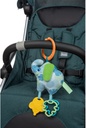 ELEFANTE ACTIVIDADES