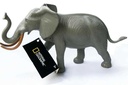 ELEFANTE AFRICANO 30'5 CM.