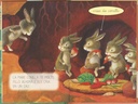 ELS BEBES DELS ANIMALS