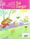 ELS TRES PORQUETS