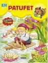 EN PATUFET