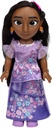 ENCANTO MUÑECA ISABELA 38 CM.