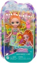 ENCHANTIMALS BELISSE BUTTERFLY