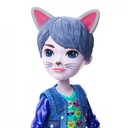ENCHANTIMALS CAT