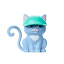ENCHANTIMALS CAT