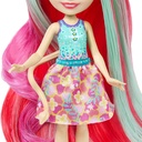 ENCHANTIMALS JIRAFA