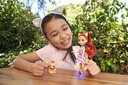 ENCHANTIMALS TARLA ORANGE