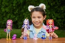 ENCHANTIMALS UNICORNIO