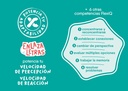 ENLAZA LETRAS