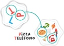 ENLAZA LETRAS
