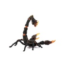 ESCORPION DE LAVA