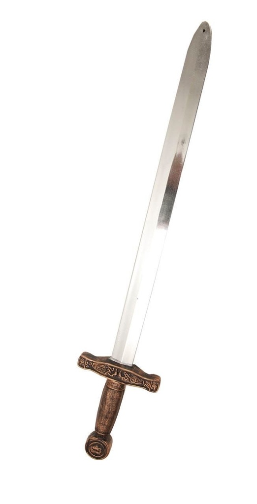 ESPADA CABALLERO