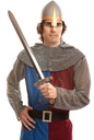 ESPADA CABALLERO