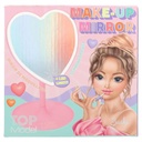ESPEJO MAQUILLAJE BEAUTY & ME TOP MODEL