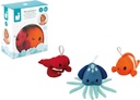 ESPONJAS MARINAS (KIT 3)