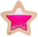ESTRELLA SENSORIAL NEBULA