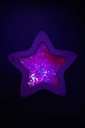 ESTRELLA SENSORIAL NEBULA