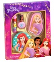 ESTUCHE BELLEZA PRINC.DISNEY