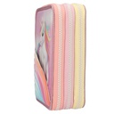 ESTUCHE ESCRITURA TRIPLE YLVI