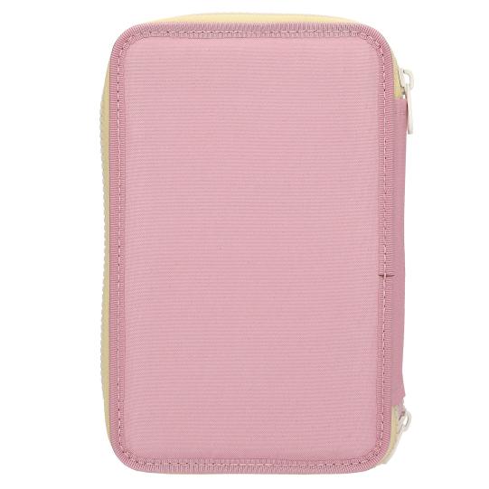 ESTUCHE ESCRITURA TRIPLE YLVI