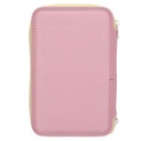 ESTUCHE ESCRITURA TRIPLE YLVI