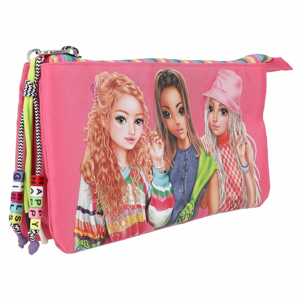 ESTUCHE JOY TOP MODEL                                                      