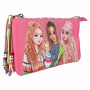 ESTUCHE JOY TOP MODEL                                                      