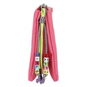 ESTUCHE JOY TOP MODEL                                                      