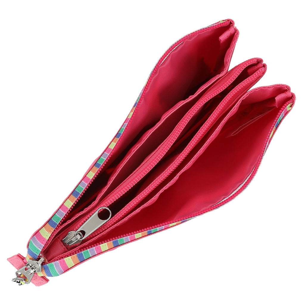 ESTUCHE JOY TOP MODEL                                                      