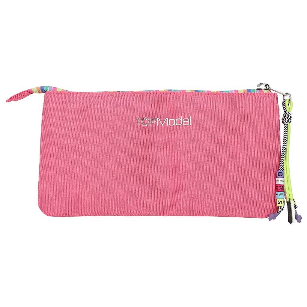 ESTUCHE JOY TOP MODEL                                                      