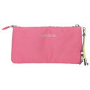 ESTUCHE JOY TOP MODEL                                                      