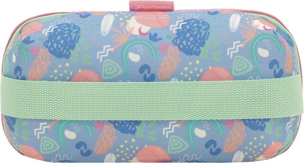 ESTUCHE MULTIP.PRIVATA FUN