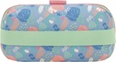 ESTUCHE MULTIP.PRIVATA FUN