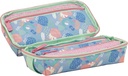 ESTUCHE MULTIP.PRIVATA FUN