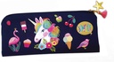 ESTUCHE PARA DECORAR