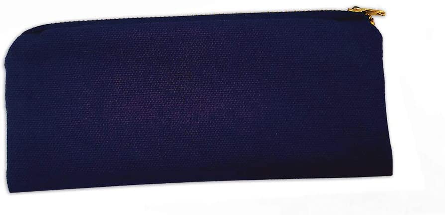 ESTUCHE PARA DECORAR