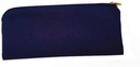 ESTUCHE PARA DECORAR
