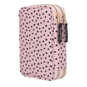 ESTUCHE PELO DE GATO PRINCESS MIMI