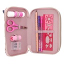 ESTUCHE PELO DE GATO PRINCESS MIMI