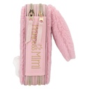 ESTUCHE PELUCHE PRINCESS MIMI
