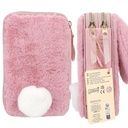 ESTUCHE PELUCHE PRINCESS MIMI
