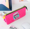 ESTUCHE TR.WORKING ON MY DREAM