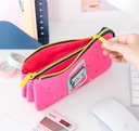ESTUCHE TR.WORKING ON MY DREAM