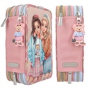 ESTUCHE TRIP.TEAM TEDDY TOP MODEL