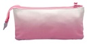 ESTUCHE TRIPLE BLIN-BLIN PINKY