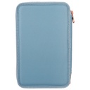 ESTUCHE TRIPLE CITY GIRLS TOP MODEL
