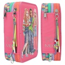 ESTUCHE TRIPLE JOY TOP MODEL