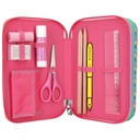 ESTUCHE TRIPLE JOY TOP MODEL