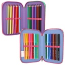ESTUCHE TRIPLE JOY TOP MODEL